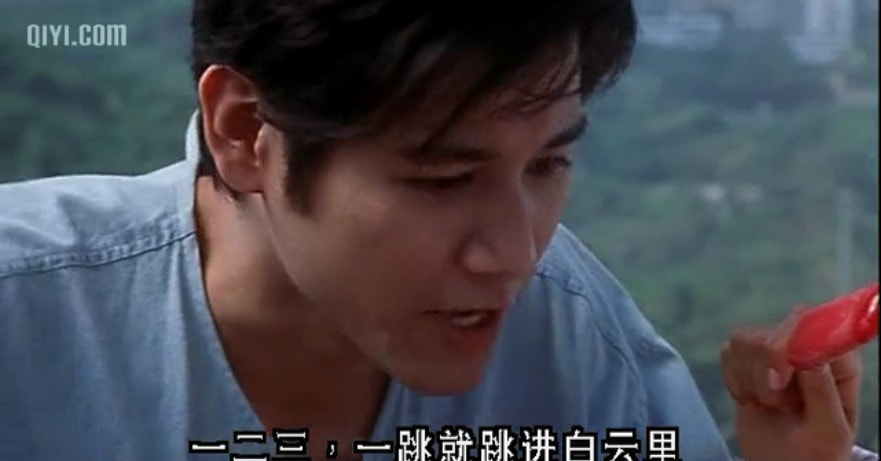 http://m.omega3-ala.com/pics/default/download/99ffb44c4ff7967921304b7d37d7f52a.jpg