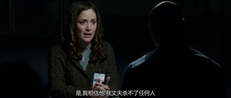 http://m.omega3-ala.com/pics/default/download/9a012424ba0d5d1bb424f5cac9e781b8.jpg