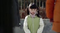 《搭錯(cuò)車》小美擔(dān)心父親身體獨(dú)自回家
