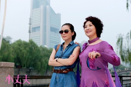 http://m.omega3-ala.com/pics/default/download/9a0a81aecbf23251fc850f6c33f06c5b.jpg