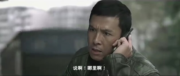 http://m.omega3-ala.com/pics/default/download/9a106fa2771dcb1e321f6be87f5bdc91.jpg