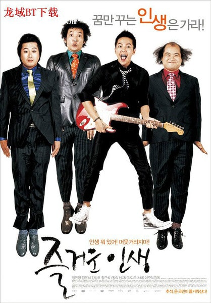 http://m.omega3-ala.com/pics/default/download/9a13af0a850b79caeee682cabfdc5b64.jpg