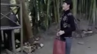 五月的鮮花27A（張歆藝，李晨姐弟戀）