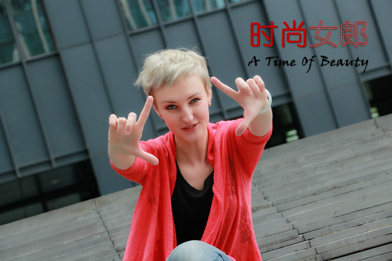 http://m.omega3-ala.com/pics/default/download/9a1a017fa95e5e37c1350c987e14144e.jpg