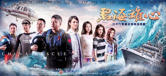 http://m.omega3-ala.com/pics/default/download/9a1f/76187c8b1fc0bacbb1461a9f343e.jpg