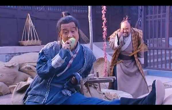 http://m.omega3-ala.com/pics/default/download/9a205d7fc46e01e0acaf2a1afa252b2b.jpg