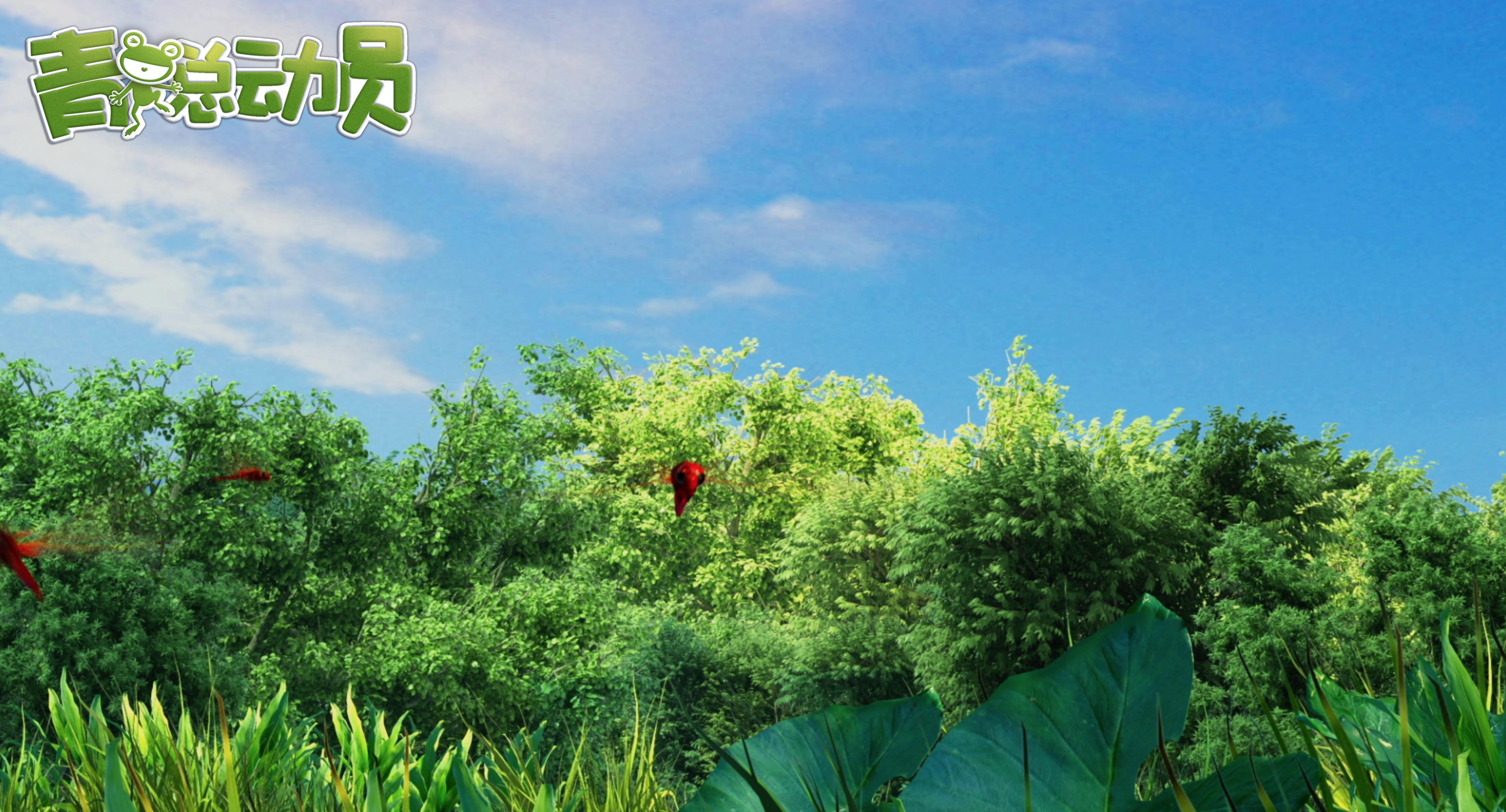 http://m.omega3-ala.com/pics/default/download/9a249a1ff3b5cab0f794b4adcb5cce46.jpg
