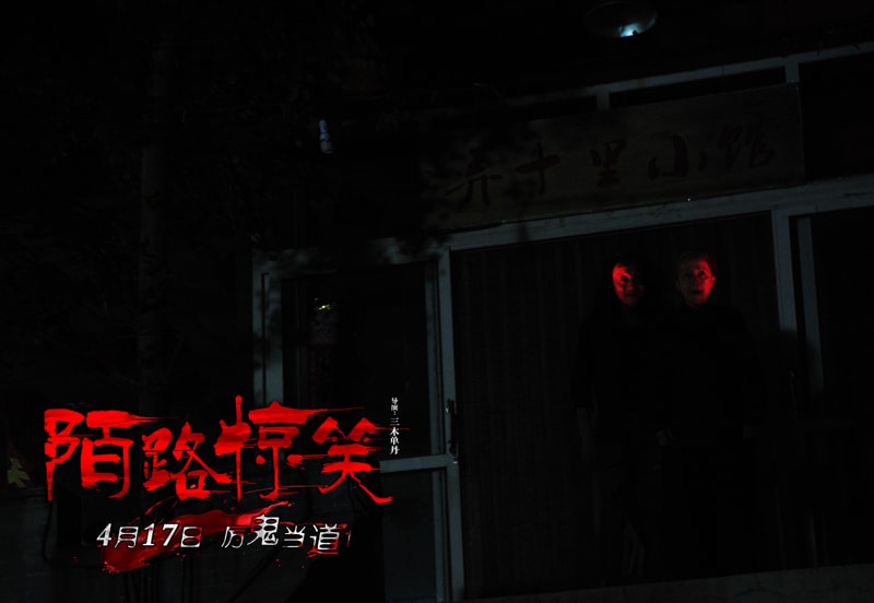 http://m.omega3-ala.com/pics/default/download/9a29e67ce69807480bf83d4476510a66.jpg