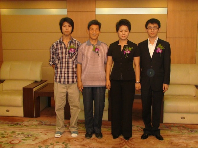 http://m.omega3-ala.com/pics/default/download/9a2b982f2b8ac601643f890893367400.jpg