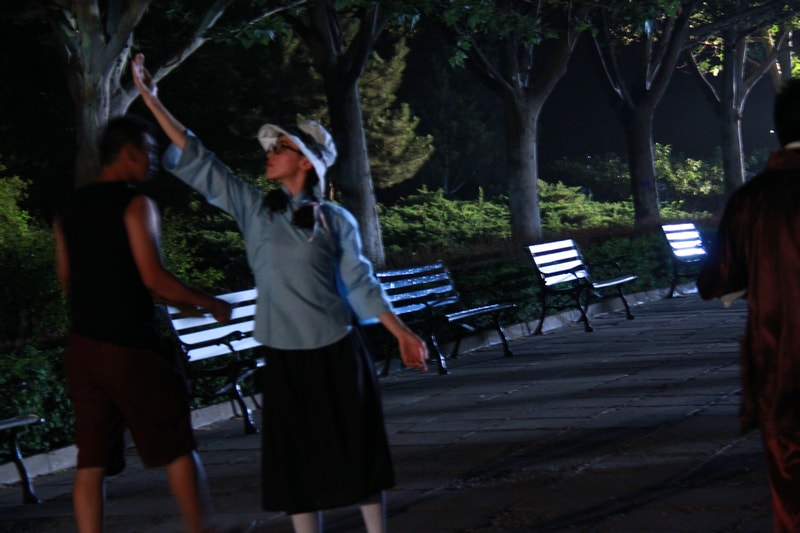 http://m.omega3-ala.com/pics/default/download/9a308bed7b6b80e339c84f76d980cba8.jpg