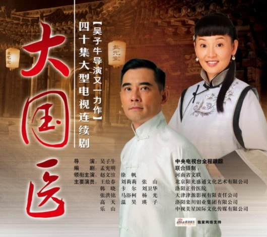 http://m.omega3-ala.com/pics/default/download/9a374404b6b2ee6ca8ef29feed7422e8.jpg