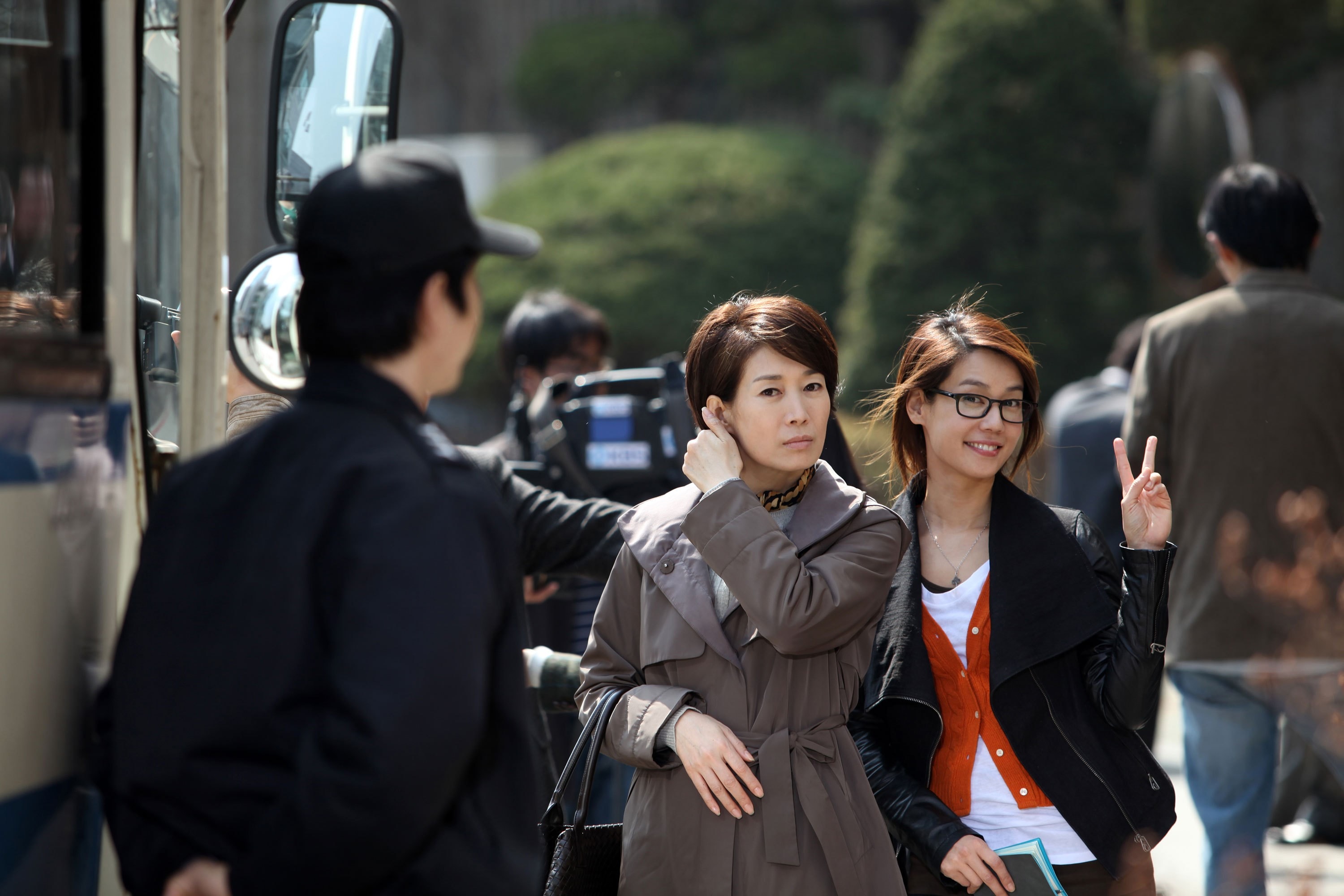 http://m.omega3-ala.com/pics/default/download/9a3b8f405cb2b04990635cdeb9e714d9.jpg