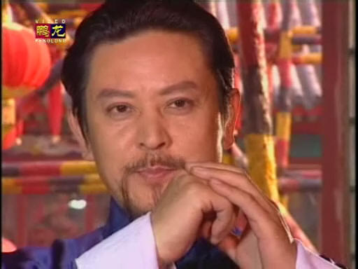 http://m.omega3-ala.com/pics/default/download/9a3e9d7c7d7cd4289777cac2ed563f50.jpg