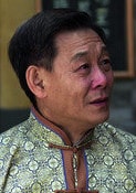 李光復(fù)