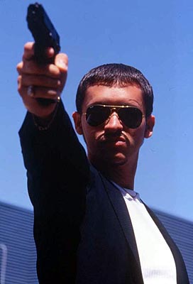 http://m.omega3-ala.com/pics/default/download/9a41e74b7ea9f53ea7401f9d5139e964.jpg