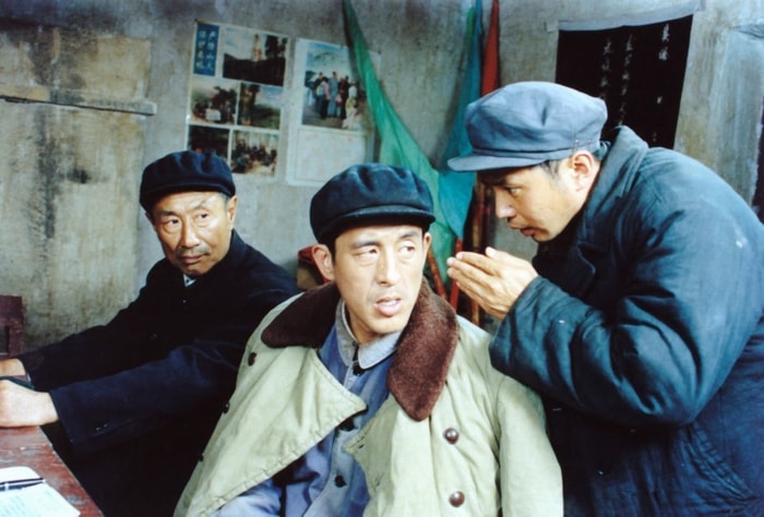 http://m.omega3-ala.com/pics/default/download/9a439f7ae8d4135fa45fb58702c9c455.jpg