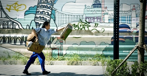 http://m.omega3-ala.com/pics/default/download/9a45b51b6f40d421a7e3a7aa5a349d7b.jpg