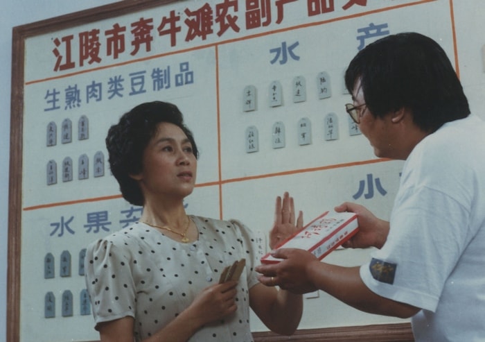 http://m.omega3-ala.com/pics/default/download/9a4c5c25df358074457b2bc1632cdb6b.jpg