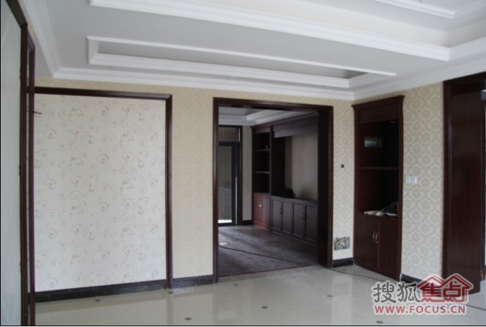 http://m.omega3-ala.com/pics/default/download/9a4d7ef11b72e9cc4806ccd4fb48b05b.jpg