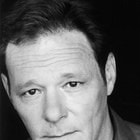 克里斯·馬爾基Chris Mulkey