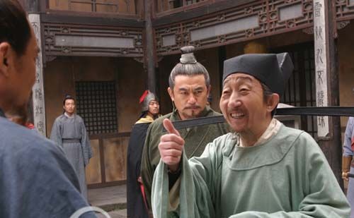 http://m.omega3-ala.com/pics/default/download/9a4fb1f4c8f9b87c89effb02558f6e39.jpg