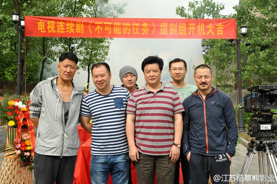 http://m.omega3-ala.com/pics/default/download/9a51a365a62b6bd5d35810fbdacd937a.jpg