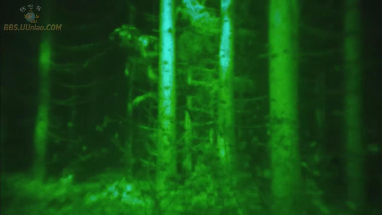 http://m.omega3-ala.com/pics/default/download/9a532acfe1e99a9bc6b40c54009b9d1c.jpg