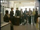 http://m.omega3-ala.com/pics/default/download/9a5e16b24608913ed3f9a0f4ca200951.jpg