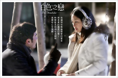 http://m.omega3-ala.com/pics/default/download/9a5f16148856249222d6c08baae15a92.jpg