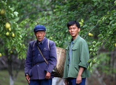 http://m.omega3-ala.com/pics/default/download/9a63db6aeb3454ee7659e0c219c16128.jpg