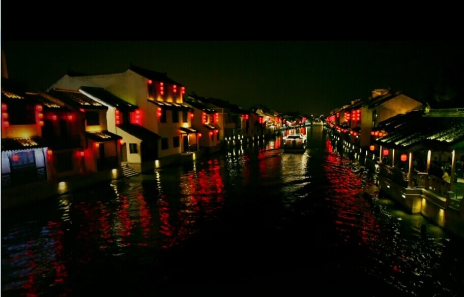 http://m.omega3-ala.com/pics/default/download/9a697d0953ad2c05d5d092a80fa2342b.jpg