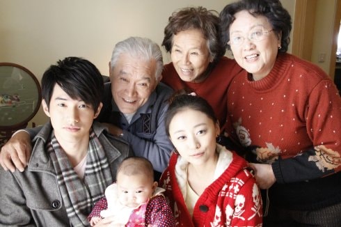 http://m.omega3-ala.com/pics/default/download/9a69812c091bcd1a13b84bb61a18fd27.jpg