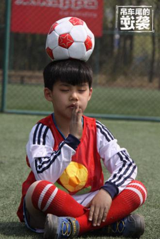 http://m.omega3-ala.com/pics/default/download/9a6f5666632520132cd8dff7f5acccb9.jpg