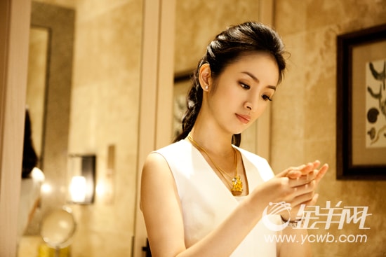 http://m.omega3-ala.com/pics/default/download/9a73918d0511cb3e22dd0e386098b146.jpg
