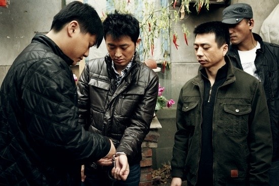 http://m.omega3-ala.com/pics/default/download/9a76dbee797d67d04ffcfbff6c0f57d5.jpg