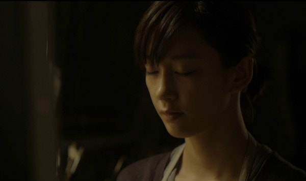 http://m.omega3-ala.com/pics/default/download/9a79bfb9ed7b65feced40f69ad7b0736.jpg