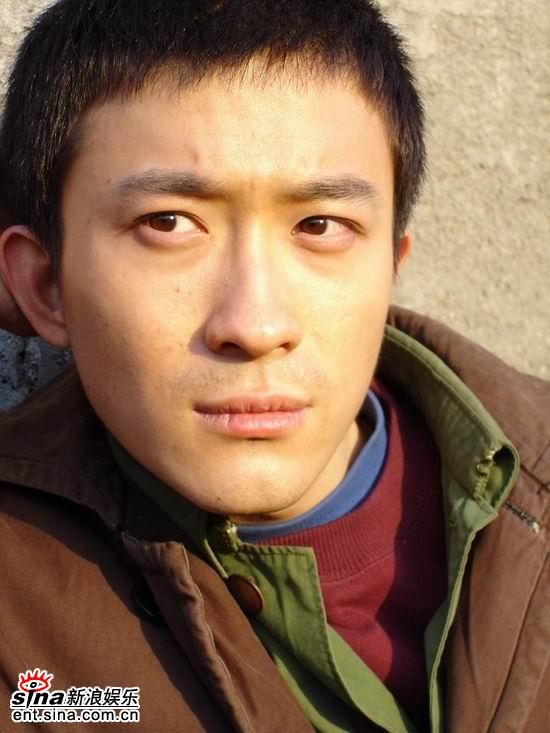 繼父小張鐸