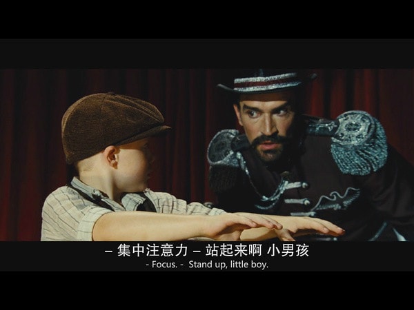 http://m.omega3-ala.com/pics/default/download/9a803c868f54c9d00f0d4abd486b0efa.jpg