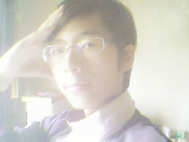 http://m.omega3-ala.com/pics/default/download/9a8063ed2836e0a60050e38f2db5c112.jpg