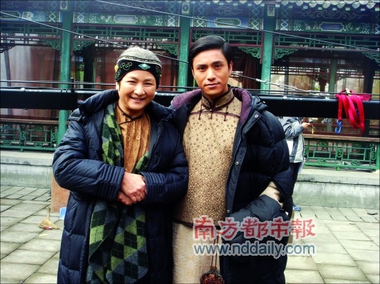 http://m.omega3-ala.com/pics/default/download/9a8372c7d4d31652638ec712cca2f634.jpg