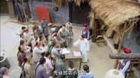 《糊涂縣令鄭板橋》片花之板橋作詩(shī) 心系百姓