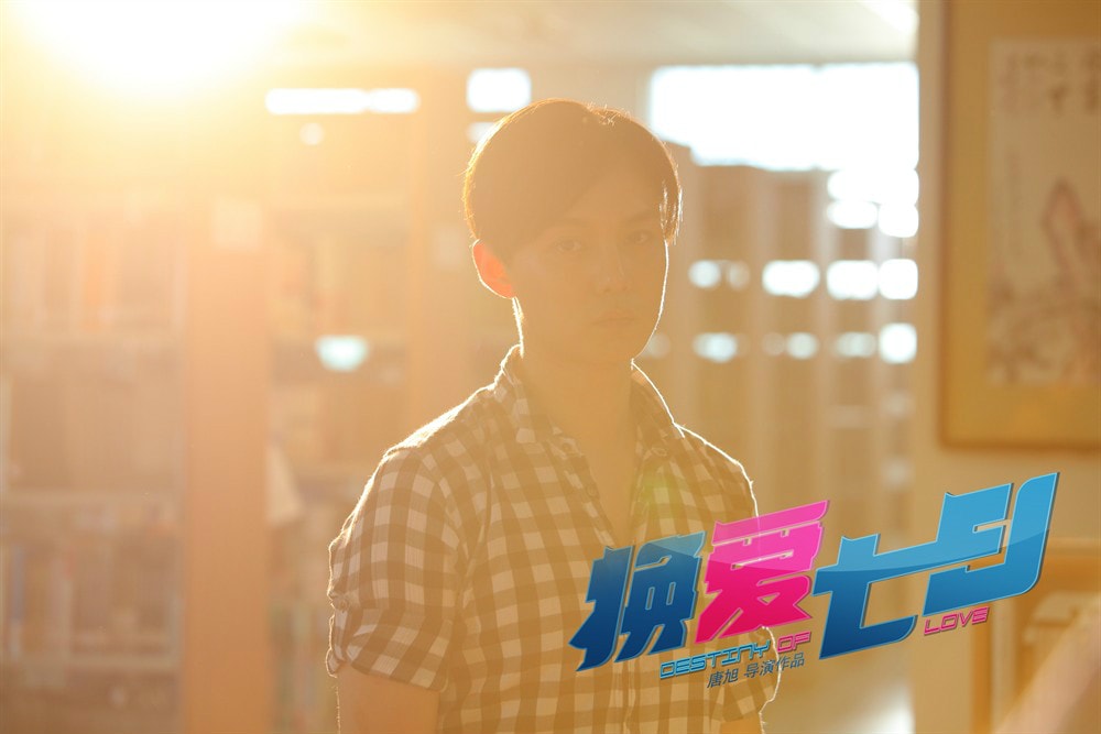 http://m.omega3-ala.com/pics/default/download/9a91985bb8a87328b28472947ab5f35f.jpg