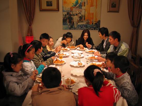 http://m.omega3-ala.com/pics/default/download/9a91d75687ea604c8df9c8ea4af4e993.jpg