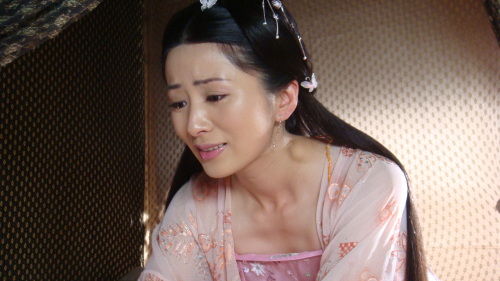 http://m.omega3-ala.com/pics/default/download/9a9458dba3a16ad727dcbeb65000d389.jpg
