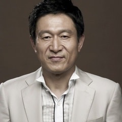 金應洙