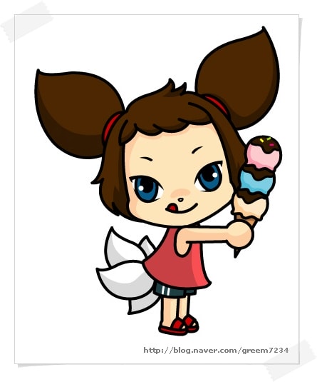 http://m.omega3-ala.com/pics/default/download/9a966cdb66ef9f3ba2e2c8dce667a725.jpg