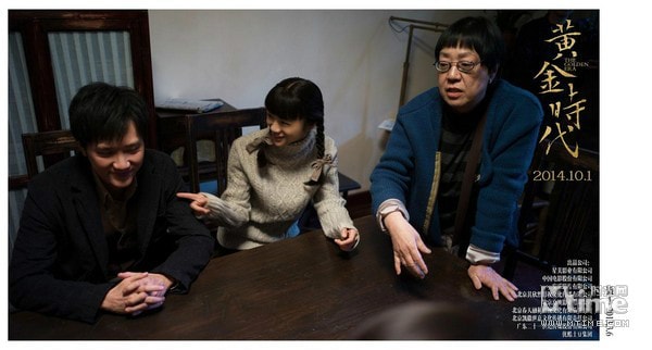 http://m.omega3-ala.com/pics/default/download/9a972f42e40220cafdbf386135c61d06.jpg