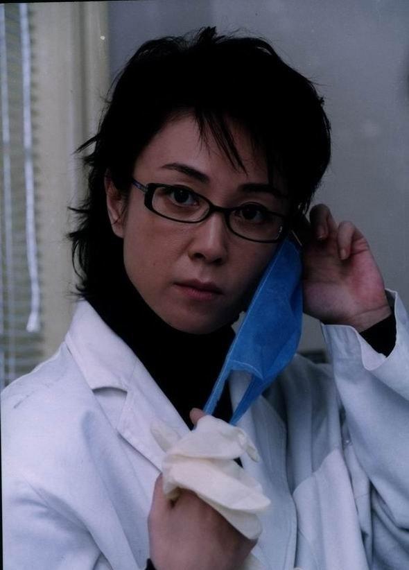 http://m.omega3-ala.com/pics/default/download/9a97e93e6fdbd4203bd5e6857ed6b598.jpg