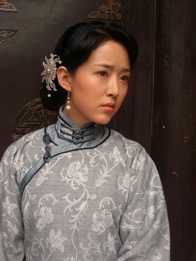 http://m.omega3-ala.com/pics/default/download/9a97fc0cb71852769b44291f132df8aa.jpg