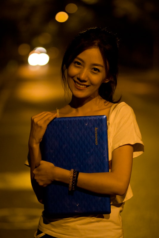 http://m.omega3-ala.com/pics/default/download/9a9805504a6960c897cfa8ff02bab170.jpg